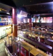 מייזור Purple Inn Boutique Hotel מראה חיצוני תמונה